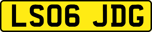 LS06JDG