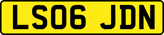 LS06JDN