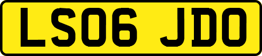 LS06JDO