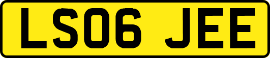 LS06JEE