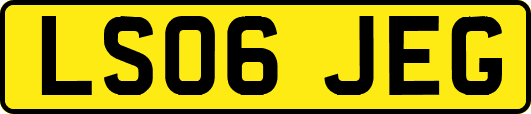 LS06JEG