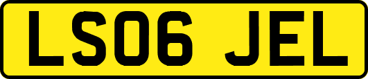 LS06JEL
