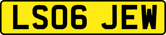 LS06JEW