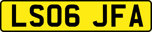 LS06JFA
