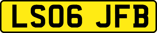 LS06JFB