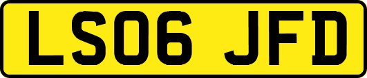 LS06JFD