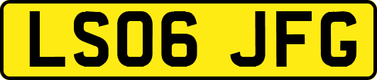 LS06JFG