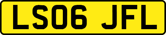 LS06JFL