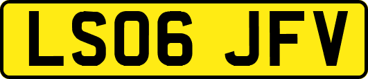 LS06JFV