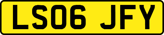 LS06JFY