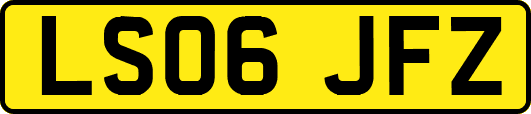 LS06JFZ