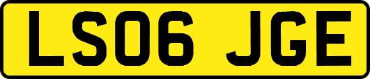 LS06JGE
