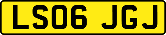 LS06JGJ