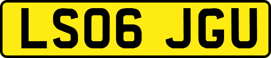 LS06JGU
