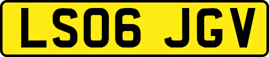 LS06JGV
