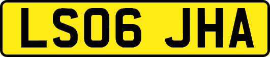 LS06JHA