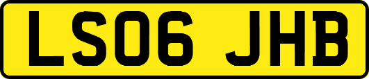 LS06JHB