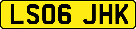 LS06JHK