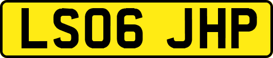 LS06JHP