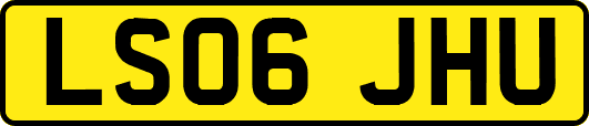 LS06JHU