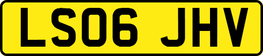 LS06JHV