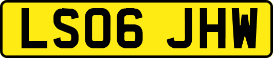 LS06JHW
