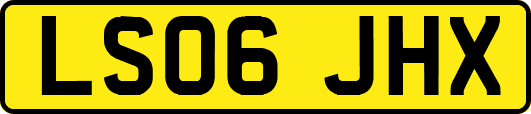 LS06JHX