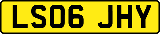 LS06JHY