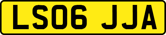 LS06JJA