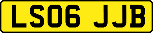 LS06JJB
