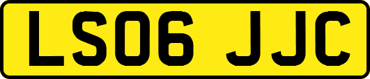 LS06JJC