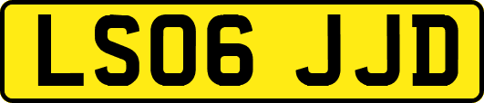 LS06JJD