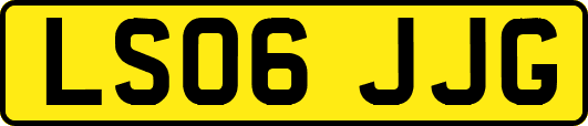 LS06JJG