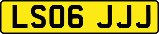 LS06JJJ