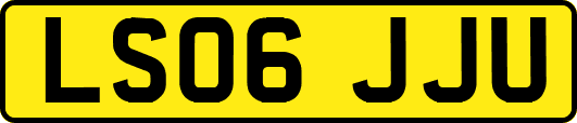 LS06JJU
