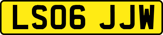 LS06JJW