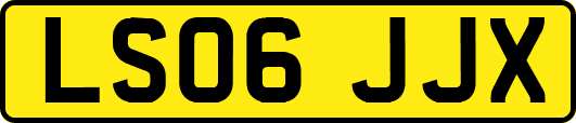 LS06JJX