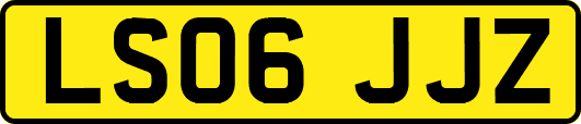 LS06JJZ