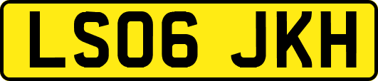 LS06JKH