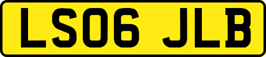 LS06JLB