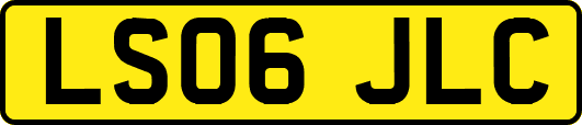 LS06JLC