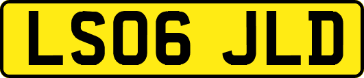 LS06JLD