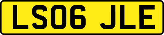 LS06JLE