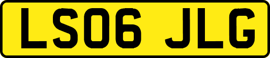 LS06JLG