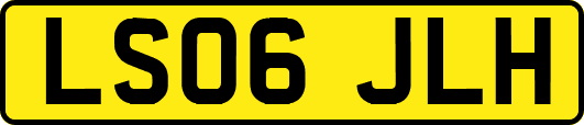 LS06JLH
