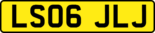 LS06JLJ