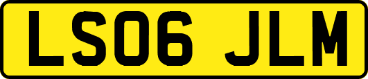 LS06JLM