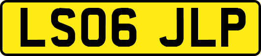 LS06JLP
