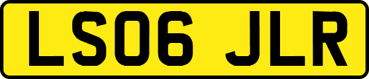 LS06JLR