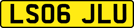 LS06JLU